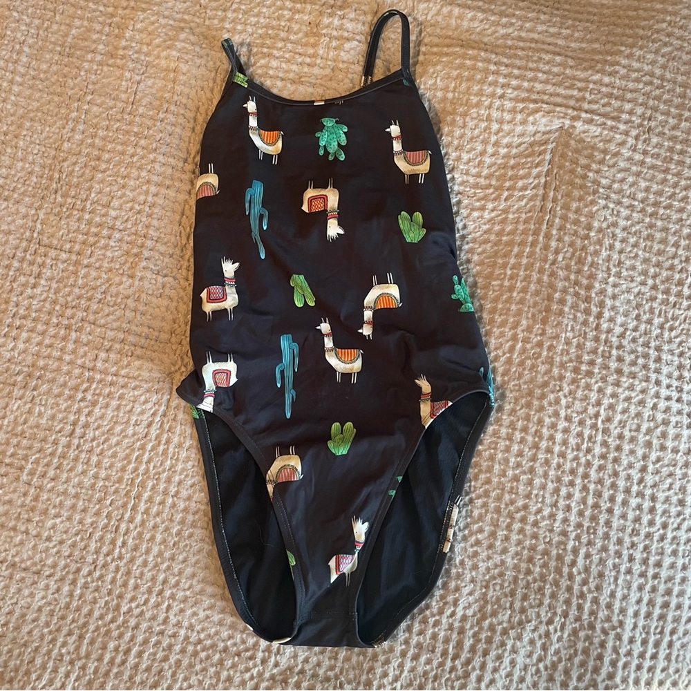 Jolyn “Brandon 2” Onesie